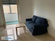 Appartamento arredato Baggio, forze armate, quinto romano