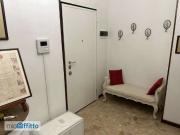 Appartamento arredato Baggio, forze armate, quinto romano
