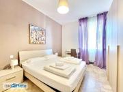 Appartamento arredato Baggio, forze armate, quinto romano Appartamento arredato Baggio, forze armate, quinto romano