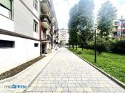 Appartamento arredato Baggio, forze armate, quinto romano