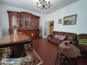 Appartamento arredato Baggio, forze armate, quinto romano