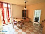 Appartamento arredato Baggio, forze armate, quinto romano