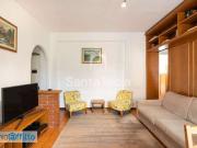 Appartamento arredato Baggio, forze armate, quinto romano