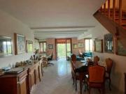 Appartamento arredato Baggio, forze armate, quinto romano