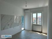 Appartamento arredato Baggio, forze armate, quinto romano