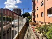 Appartamento arredato Baggio, forze armate, quinto romano