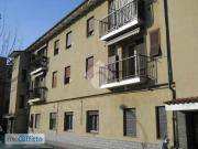 Appartamento arredato Baggio, forze armate, quinto romano