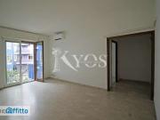 Appartamento arredato Baggio, forze armate, quinto romano