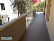 Appartamento arredato Bagnarola, capannaguzzo