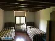 Appartamento arredato Balatro