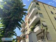 Appartamento arredato Balduina, trionfale, montemario