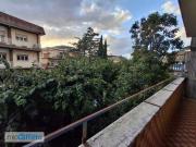 Appartamento arredato Balduina, trionfale, montemario