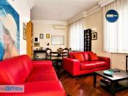 Appartamento arredato Balduina, trionfale, montemario