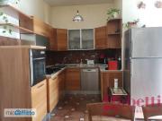 Appartamento arredato Balduina, trionfale, montemario