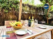 Appartamento arredato Balduina, trionfale, montemario