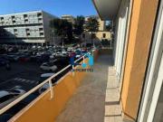 Appartamento arredato Balduina, trionfale, montemario