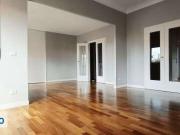 Appartamento arredato Balduina, trionfale, montemario