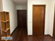 Appartamento arredato Balduina, trionfale, montemario