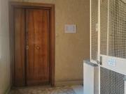 Appartamento arredato Balduina, trionfale, montemario