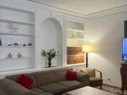 Appartamento arredato Balduina, trionfale, montemario