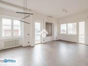 Appartamento arredato Balduina, trionfale, montemario