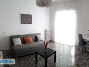 Appartamento arredato Bari