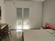 Appartamento arredato Bari