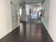 Appartamento arredato Bari