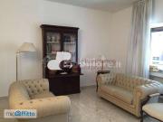 Appartamento arredato Bari