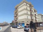 Appartamento arredato Bari