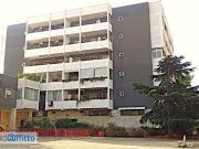 Appartamento arredato Bari