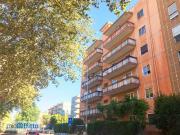 Appartamento arredato Bari Appartamento arredato Bari