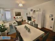 Appartamento arredato Bari