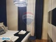 Appartamento arredato Bari