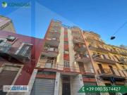 Appartamento arredato Bari