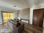 Appartamento arredato Bari