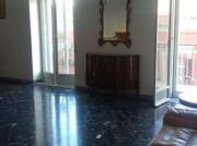 Appartamento arredato Bari