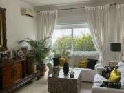 Appartamento arredato Bari