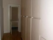 Appartamento arredato Bari