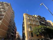 Appartamento arredato Bari