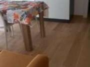 Appartamento arredato Bari