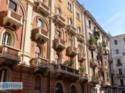 Appartamento arredato Bari