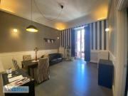 Appartamento arredato Bari