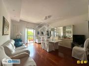 Appartamento arredato Bari