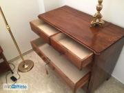 Appartamento arredato Bari