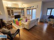 Appartamento arredato Bari