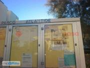 Appartamento arredato Bari