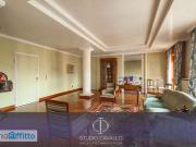 Appartamento arredato Bari