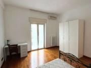 Appartamento arredato Bari