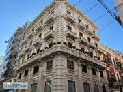 Appartamento arredato Bari